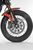 SATZ DRAHTSPEICHENFELGEN - SCR-Ducati